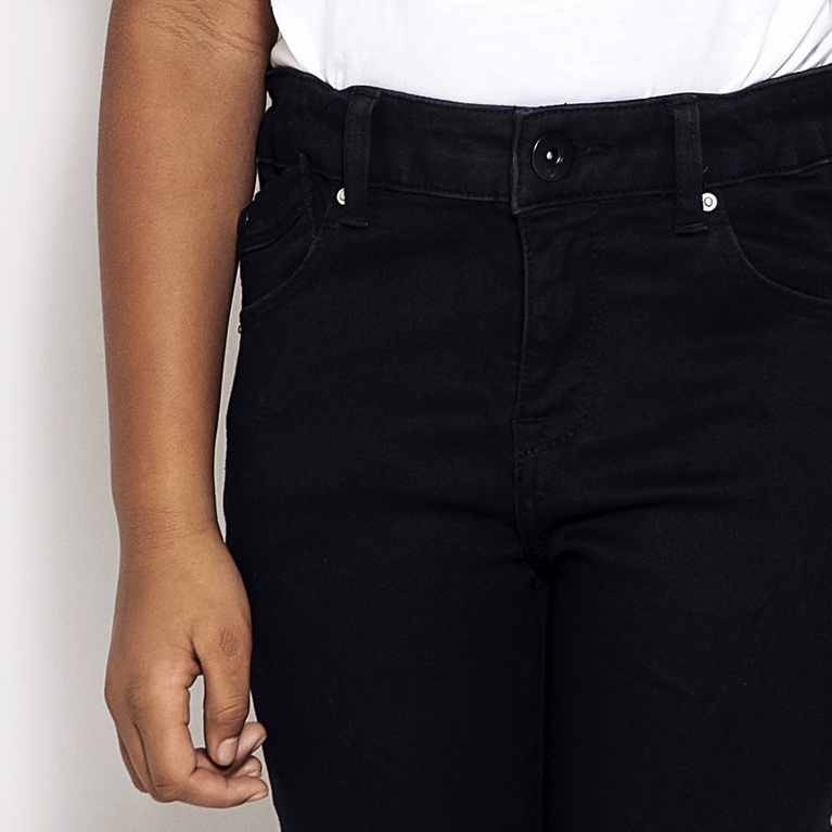 Jeans "Skippy" Jeans "Skippy"
